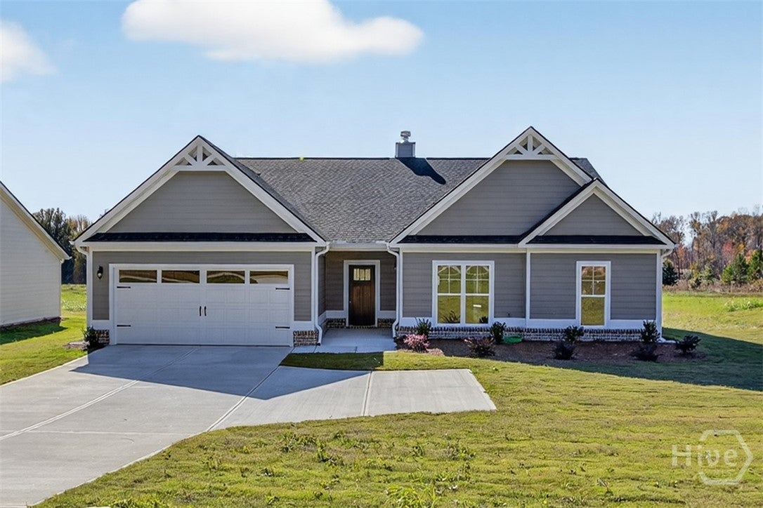2651 Bethany Bowersville Road 2 — photo