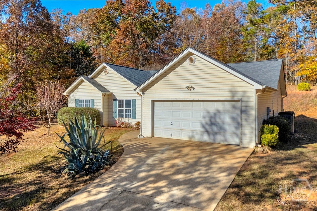 5343 Morgan Manor Drive — photo