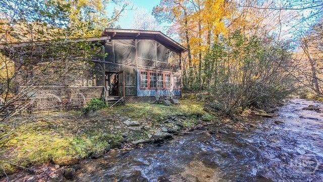 605 W Wildcat Road — photo