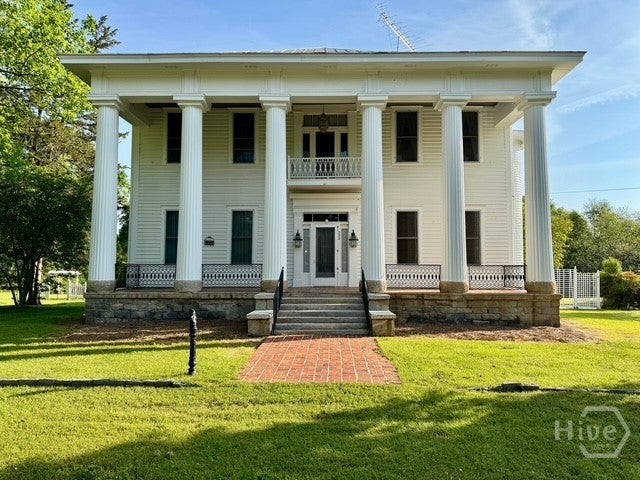 222 W Church Street — photo