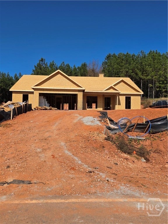 312 Grady Brock Road 19 — photo