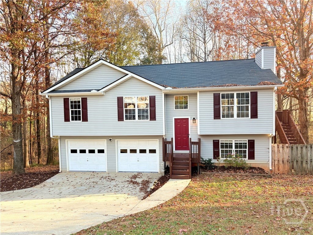 7357 Raleigh Way — photo
