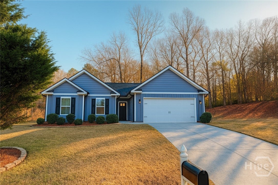 178 Cole Court Drive — photo