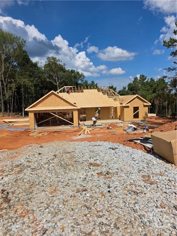 1247 Anderson Thomas Road 9 — photo