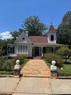 408 S Alexander Avenue — photo