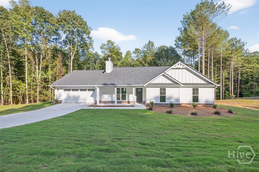 45 Sugar Maple Way 43 — photo