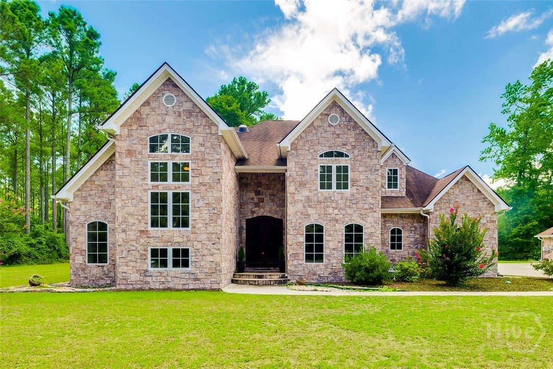 1198 NE Fiddler's Cove — photo
