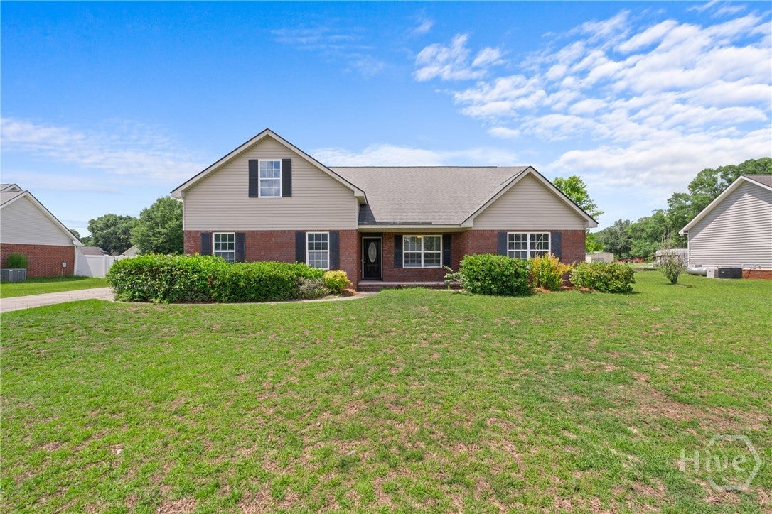 132 Teal Drive — photo