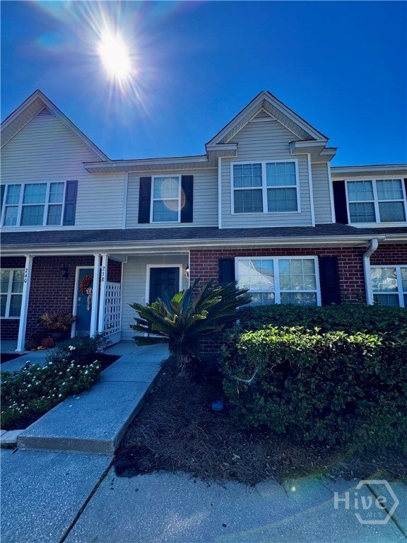 238 Sonata Circle — photo
