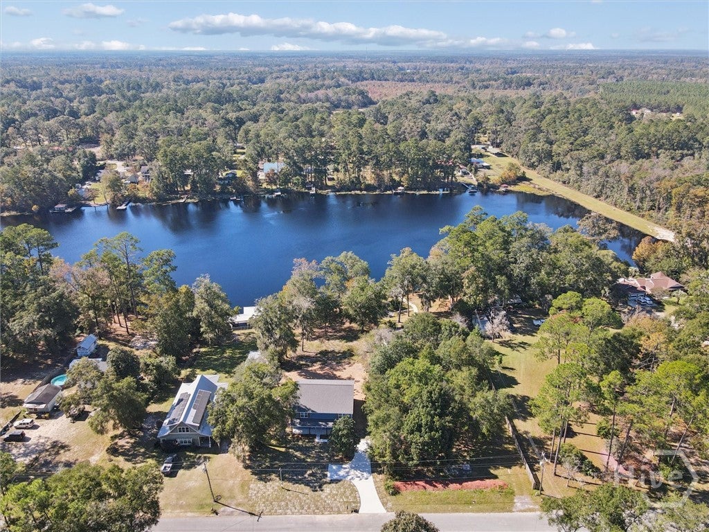 397 Pine Ridge Drive — photo