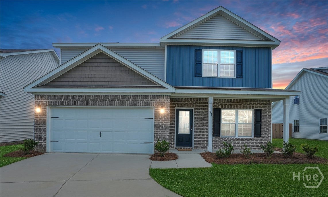 141 Guana Lane — photo