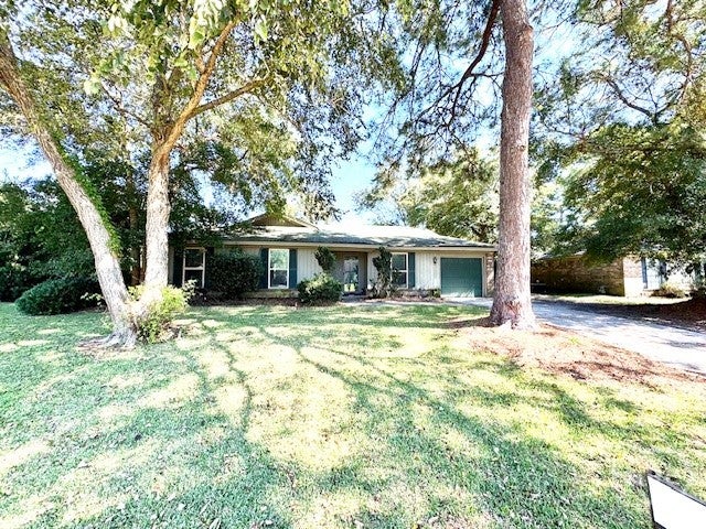29 Rivers Bend Drive — photo