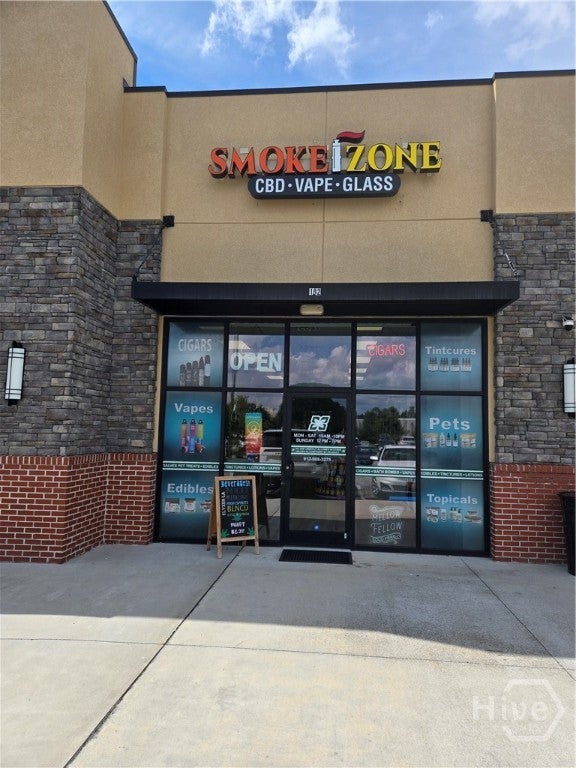 810 Towne Center Boulevard 102 — photo