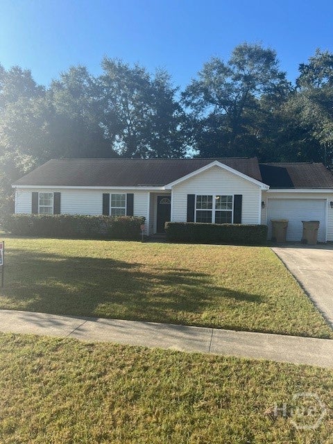 119 Blackwater Way — photo