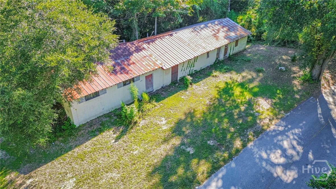 247 Cedar Lane — photo