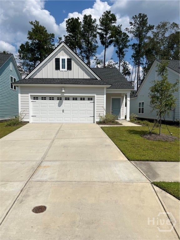 142 Holloway Hill — photo