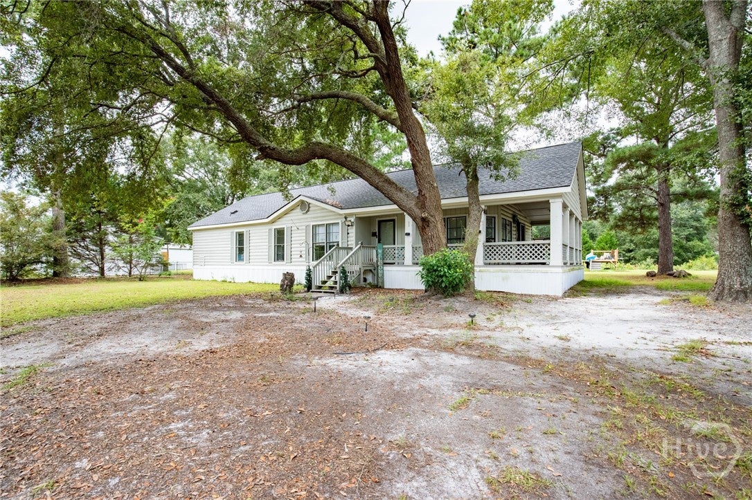 114 Eagle Drive Drive — photo