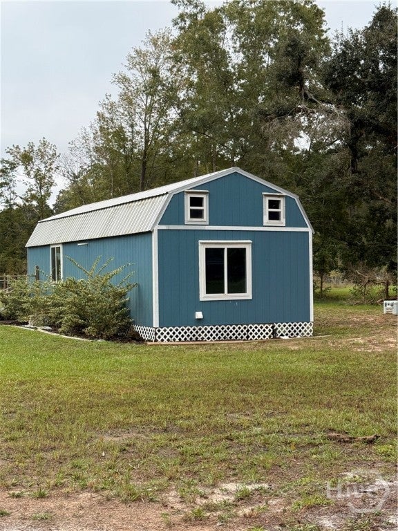 170 Circle Road — photo