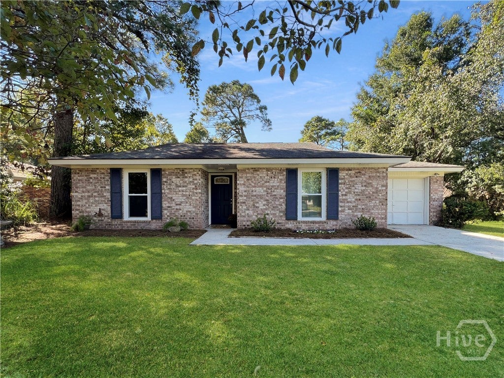 1523 Marcy Circle — photo