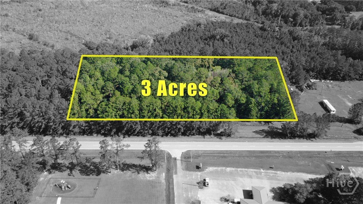 1347 Ga Hwy 57 — photo