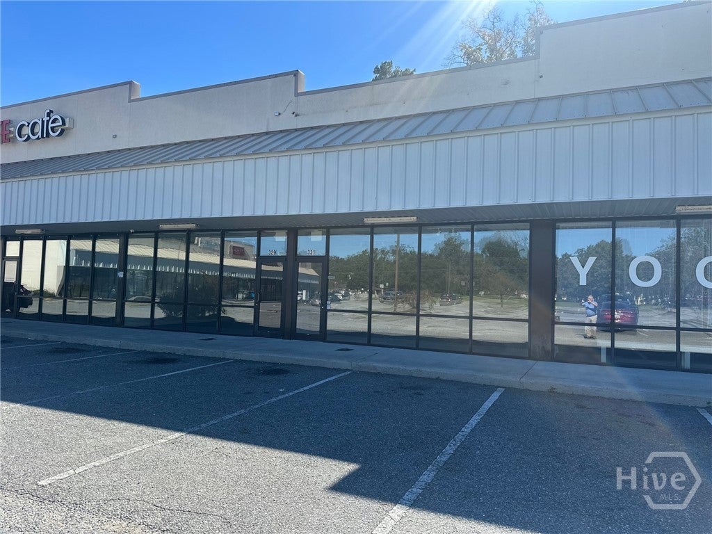 301-335 US Highway 80 Highway 329 & 331 — photo