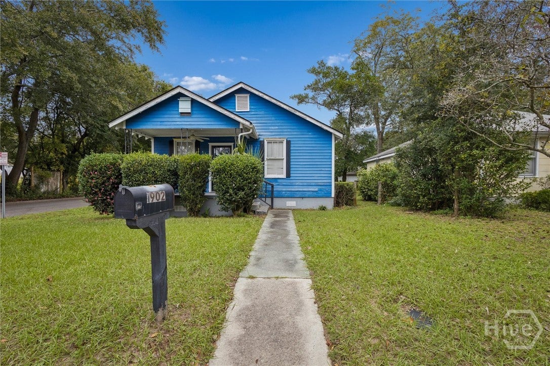 1902 Duval Street — photo
