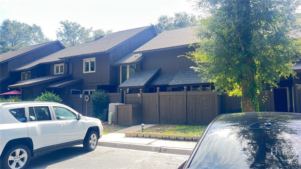 129 Brown Pelican Drive — photo