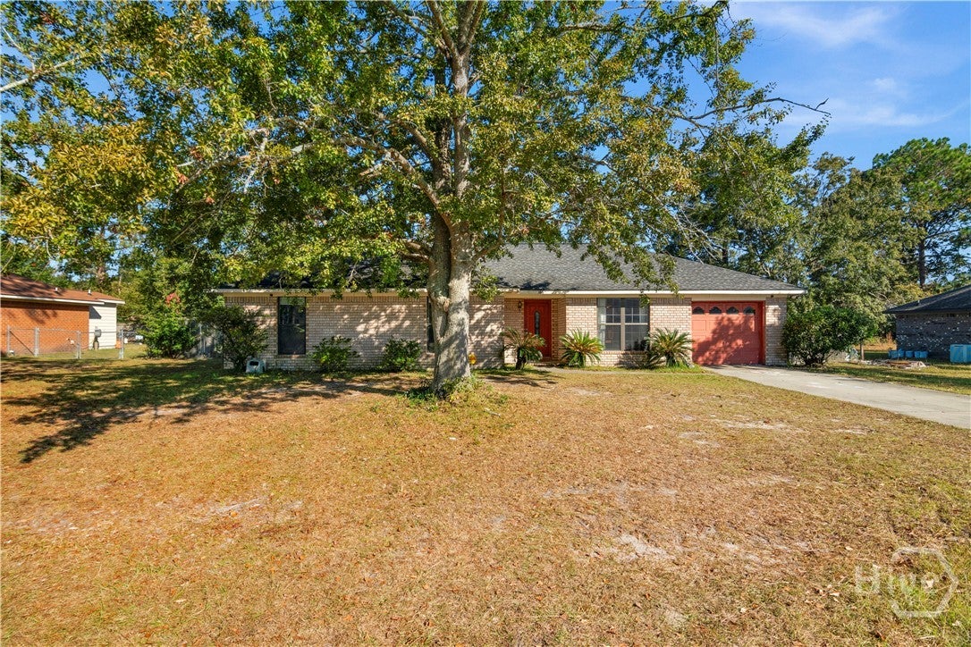 166 Stephanie Drive — photo