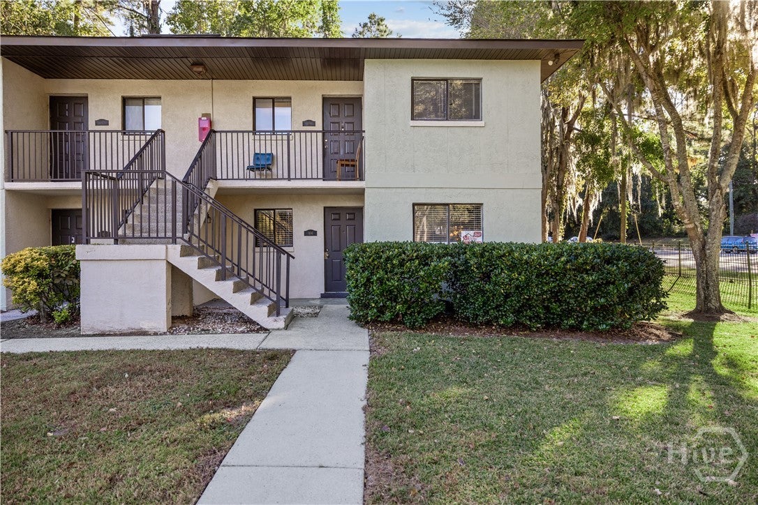 12510 White Bluff Road 104 — photo