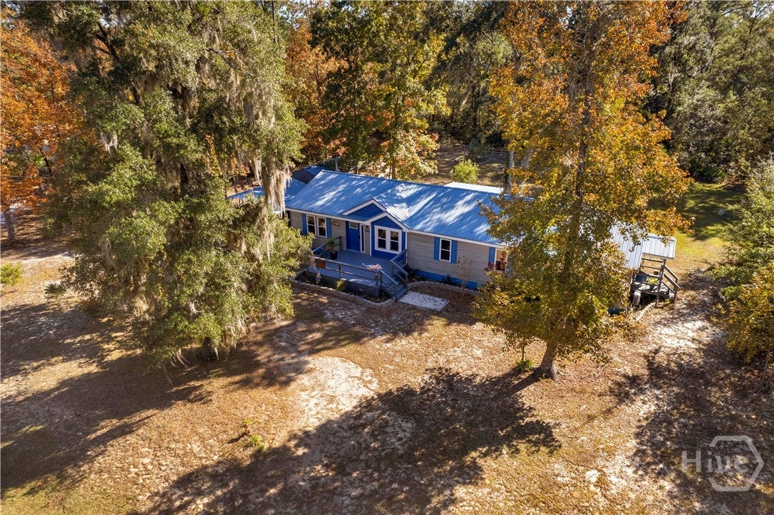 1264 SE Jones Way — photo