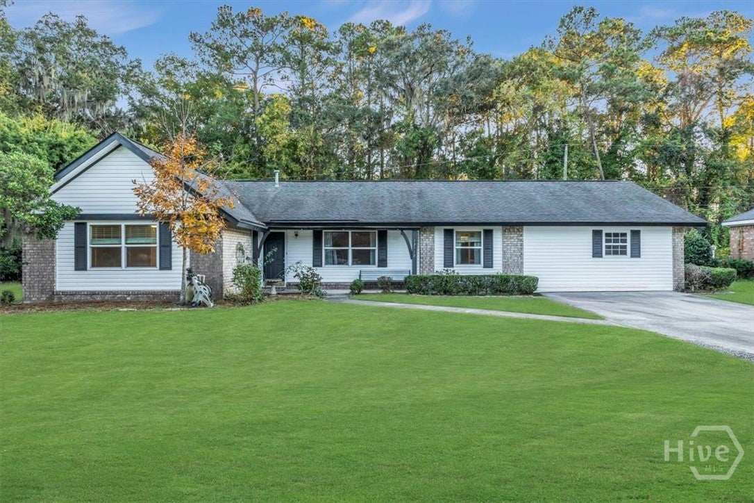 13112 Spanish Moss Road — photo