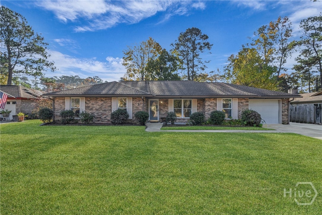 5 Birchwood CV — photo