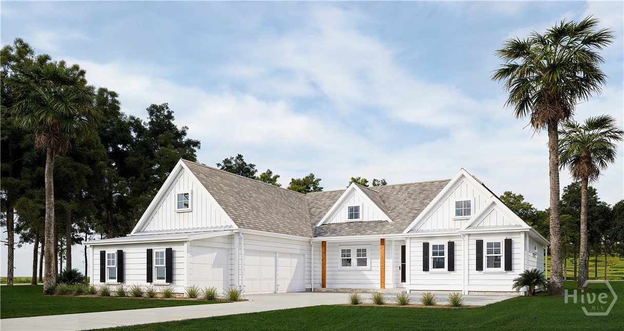 Lot 46 Woodland Court — photo