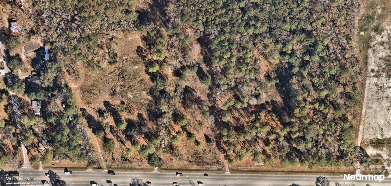0 W US Highway 80 — photo