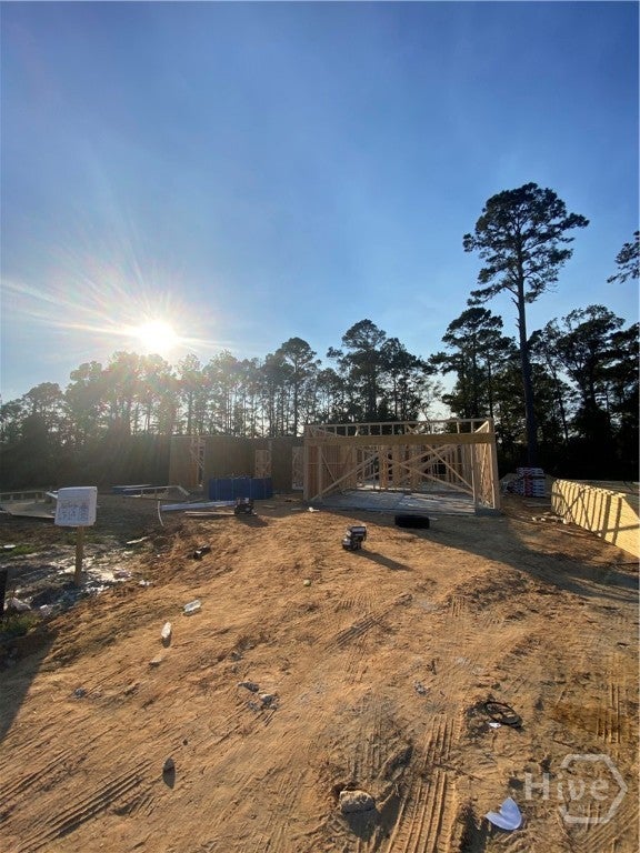 160 Foxridge Court — photo