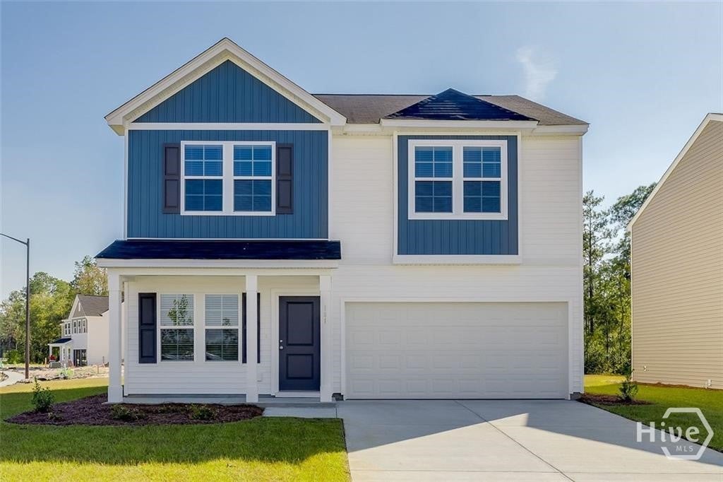 101 Daylily Drive — photo