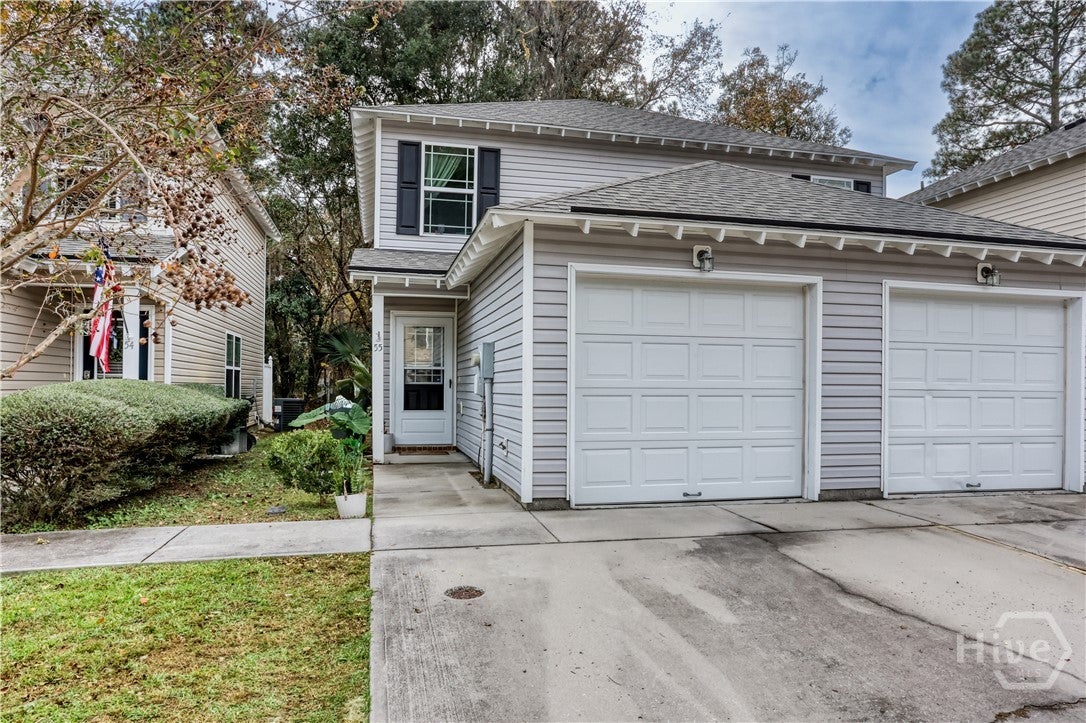 11330 White Bluff Road 55 — photo