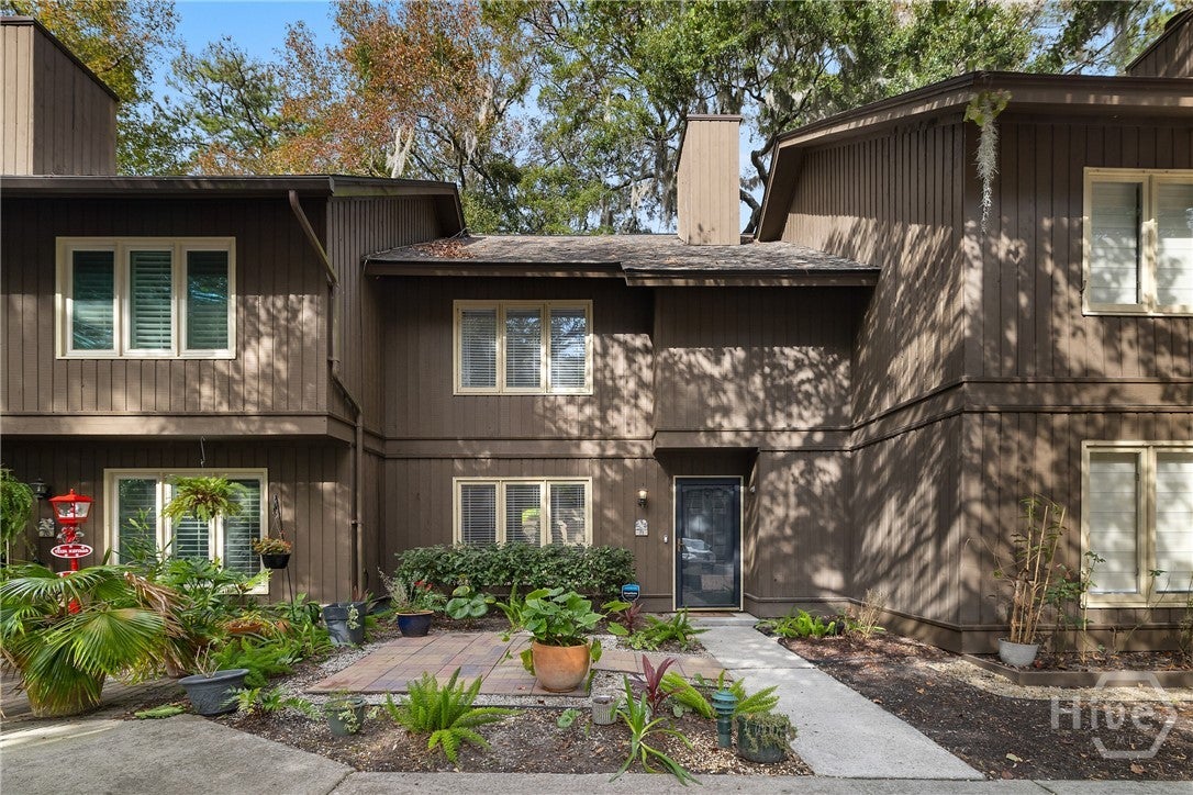 71 Brown Pelican Drive — photo