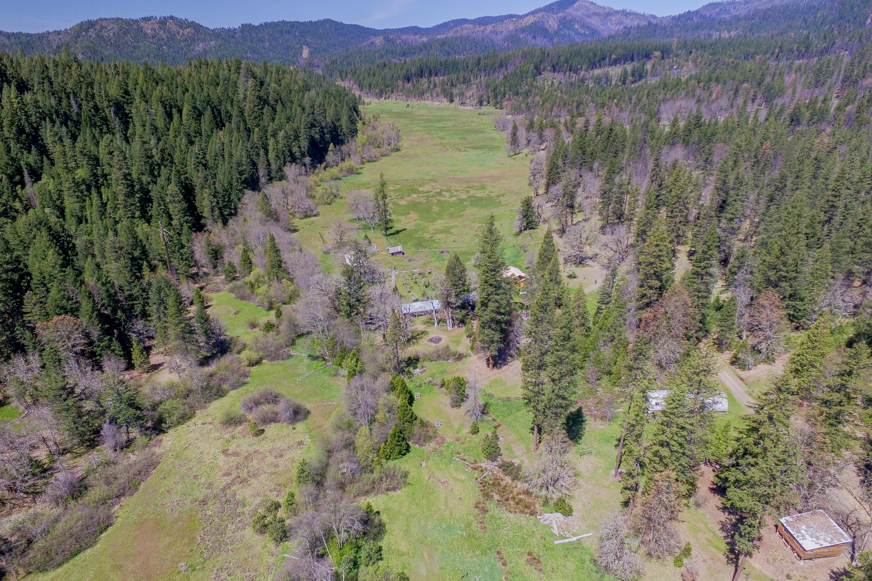 1040 Mullane Trail — photo