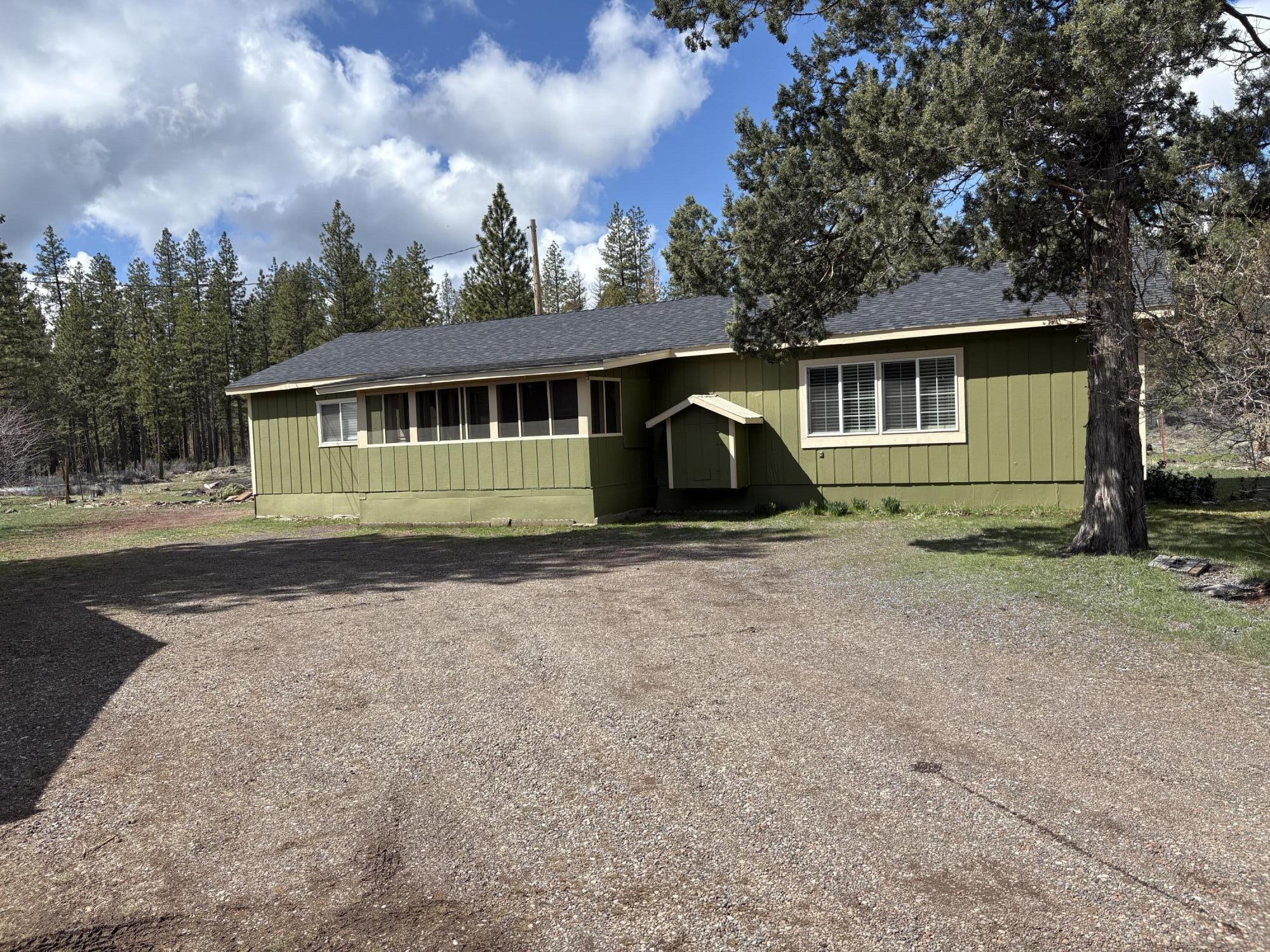 75 Pine Drive — photo