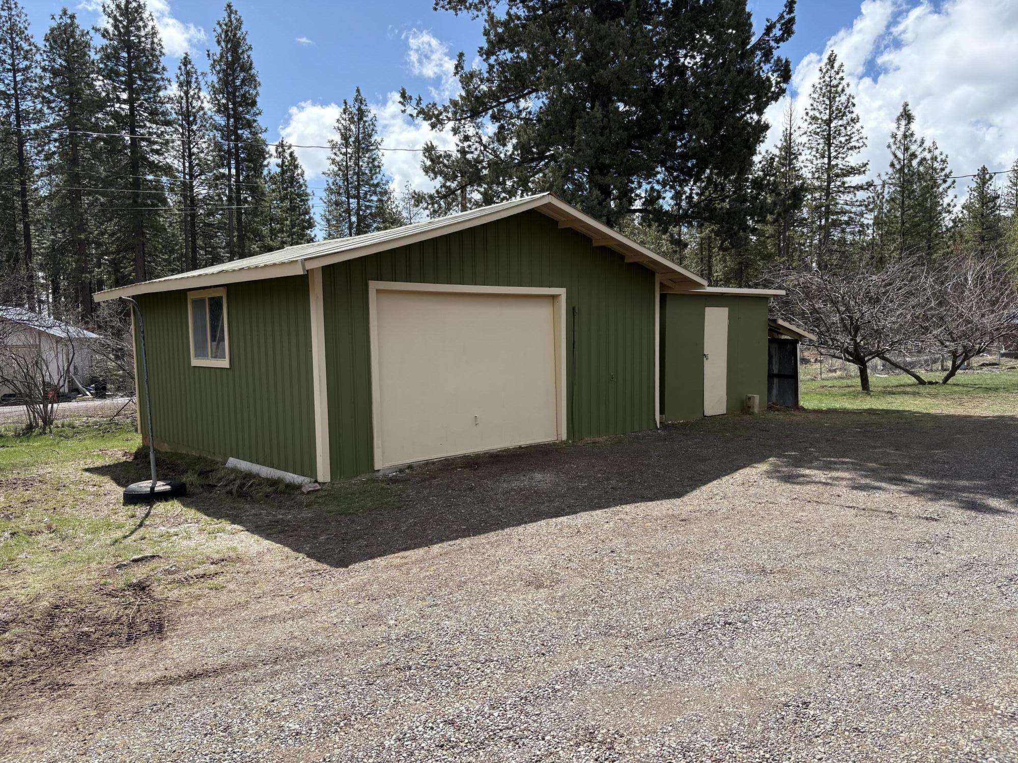 75 Pine Drive, Lookout, CA 56054 — photo 3