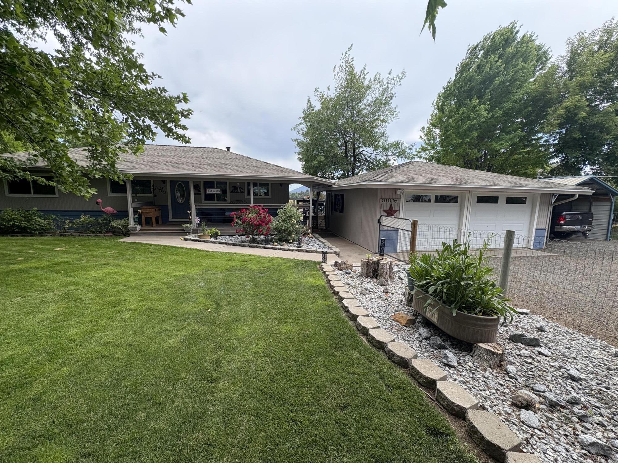 26567 Crabill Lane — photo