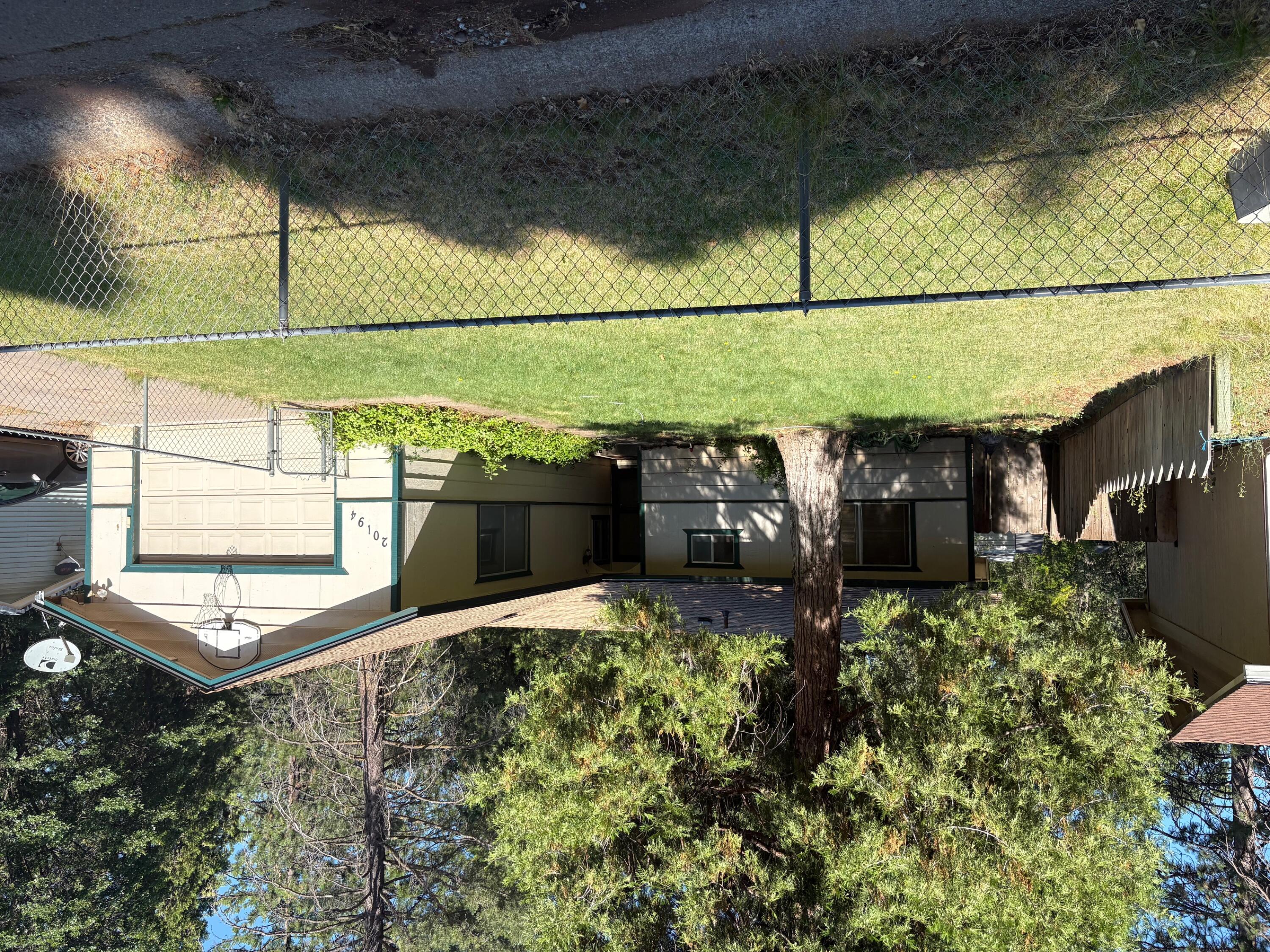 20194 Sugar Pine Street — photo