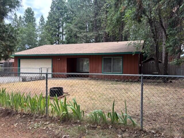 20227 Sugar Pine Street — photo