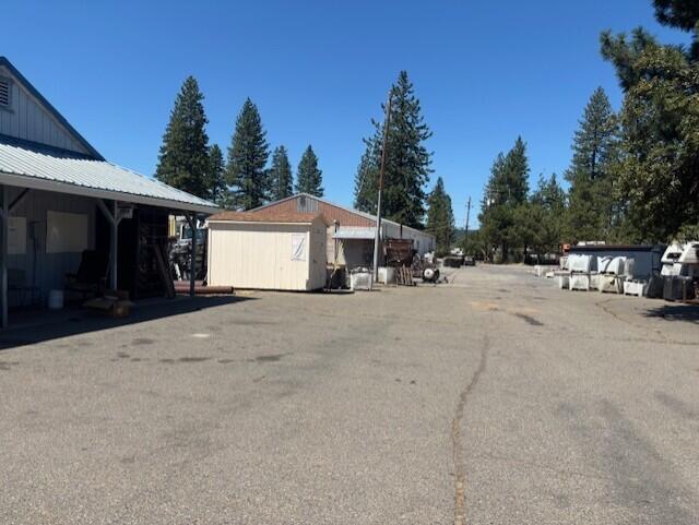 37494 State Highway 299E — photo