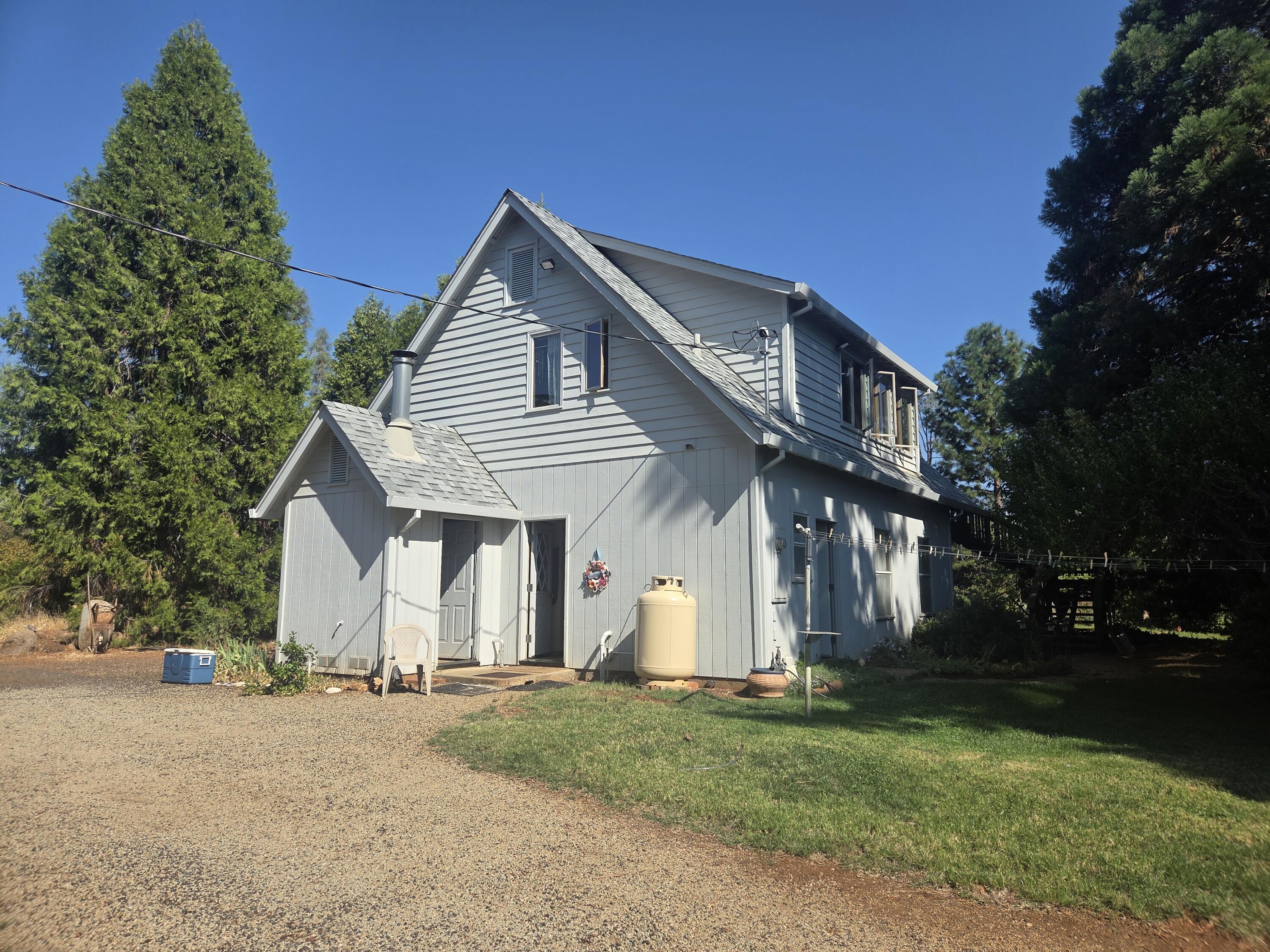 7179 Pine Meadows Drive — photo