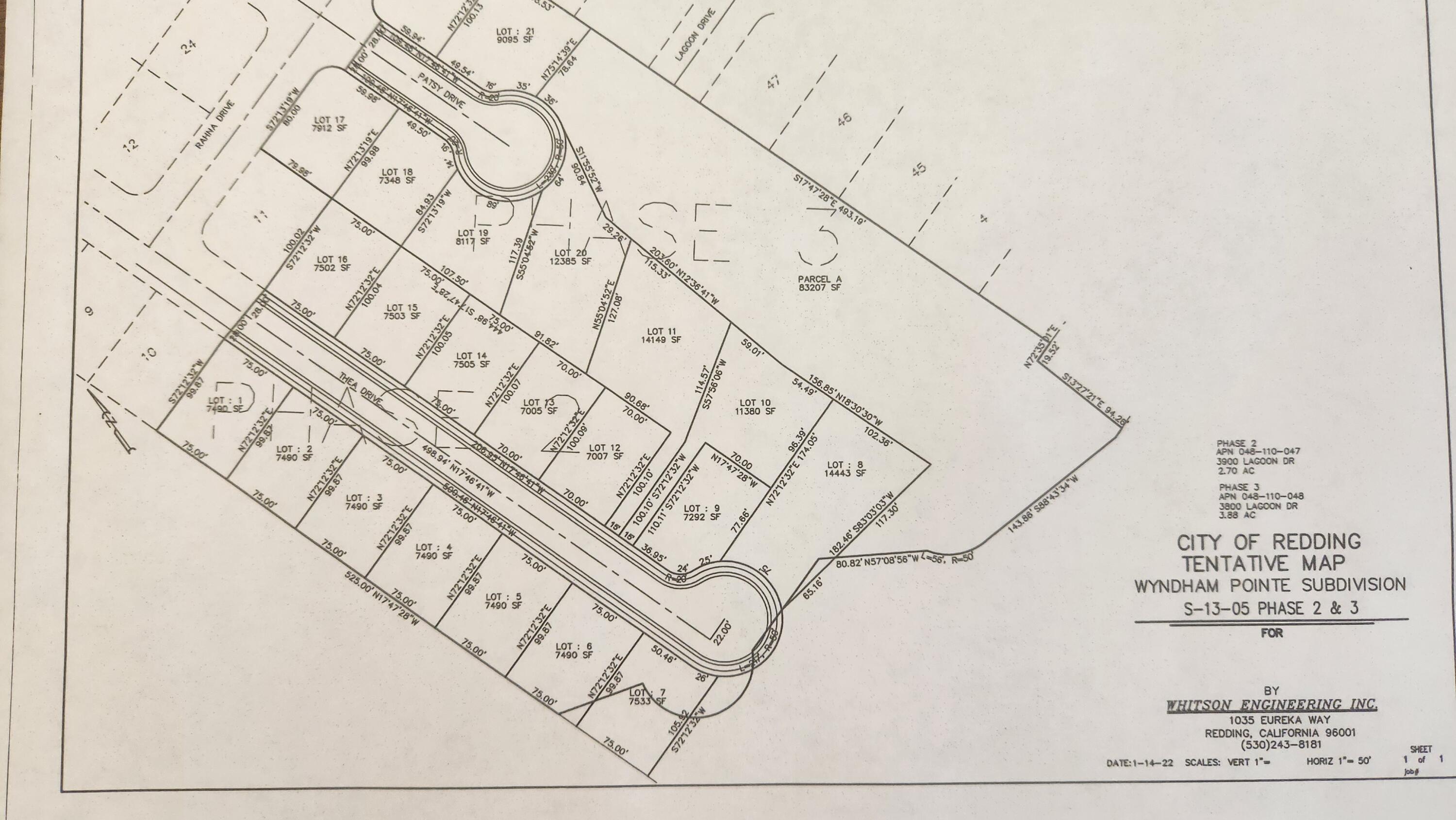 0000 Wyndham Pointe Subdivision — photo