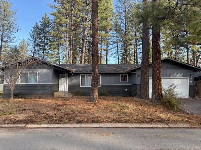 20612 Burney Court — photo