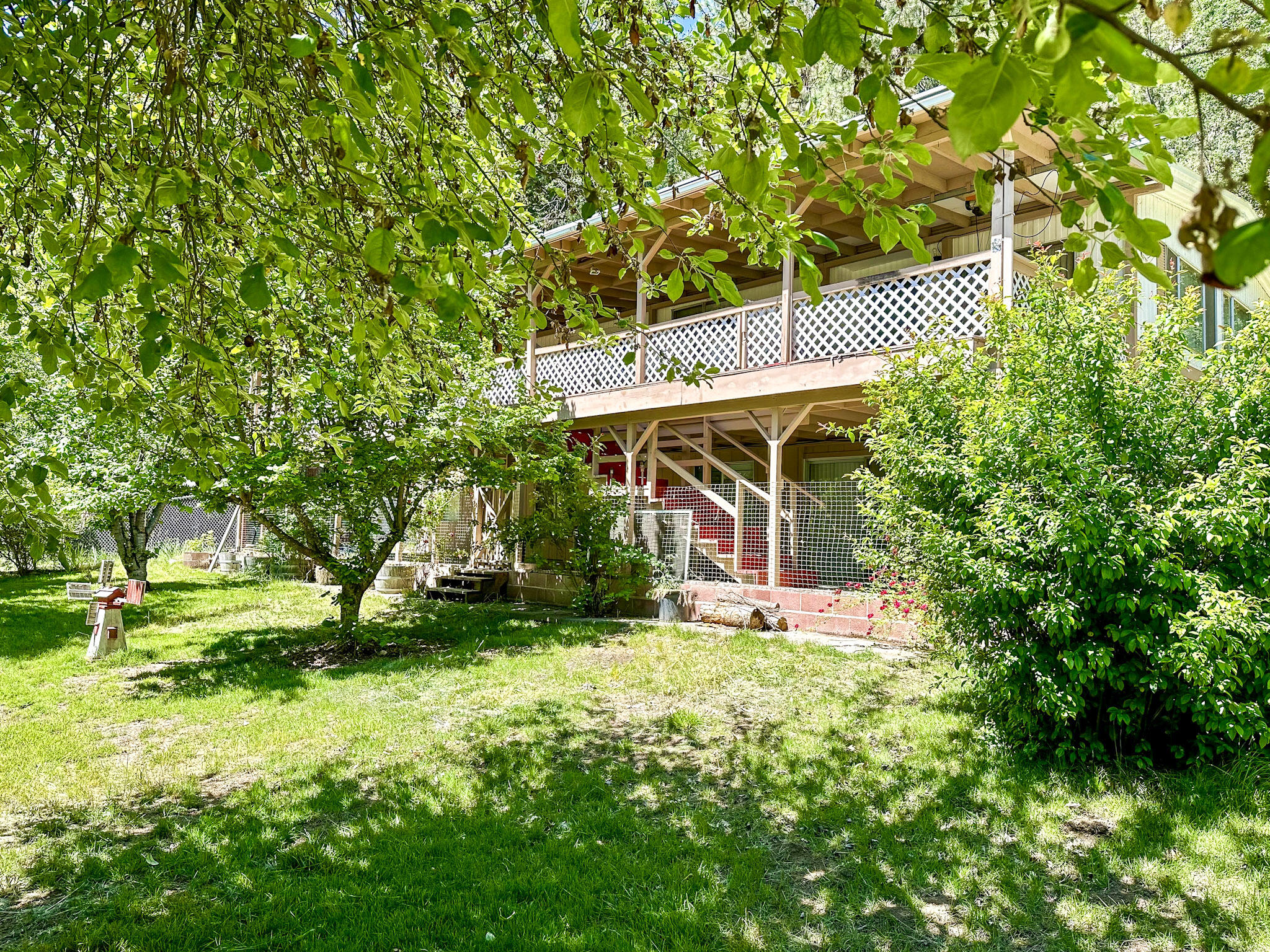 155 Steelhead Circle — photo