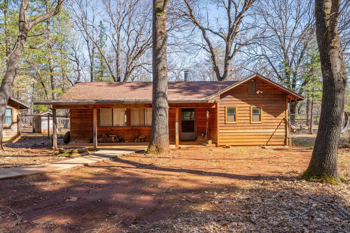 10577 Pineseed Lane — photo